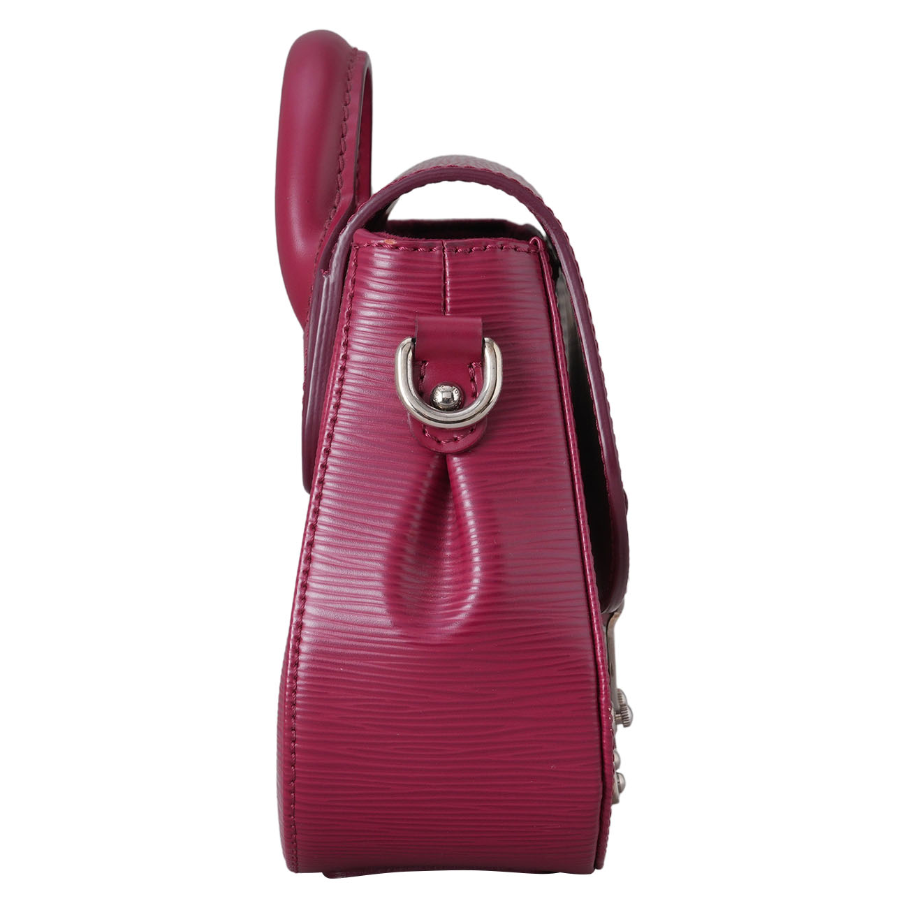 LOUIS VUITTON(USED)루이비통 에삐 에덴